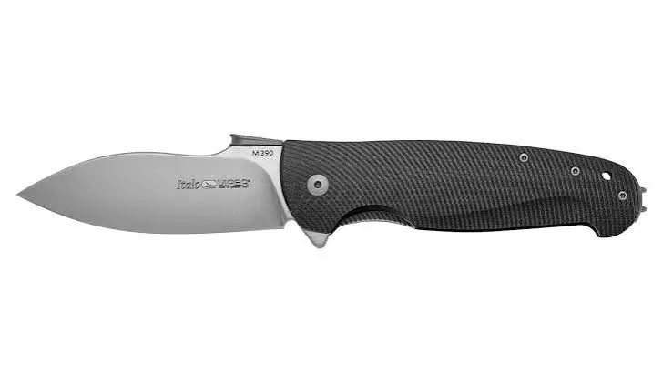 Italo knife no brt001-9