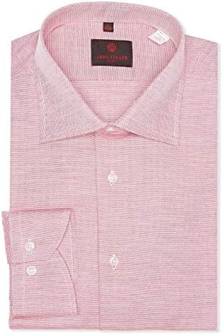 Shirt Louis Feraud