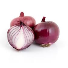 Basal onion 500g