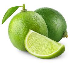 Liimo Dhanaan 1kg