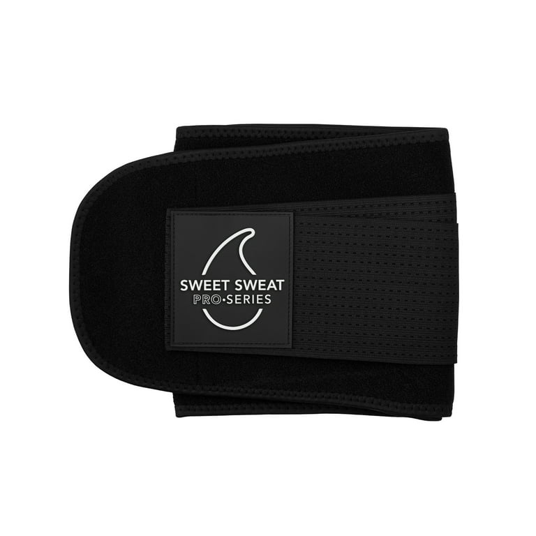 Waist Support St-7265