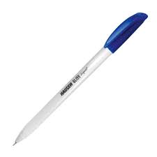 Hauser gliss pen H6058-P