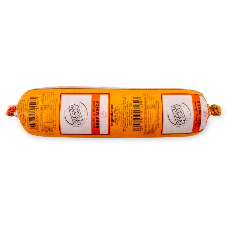 First choice beef mince 400g