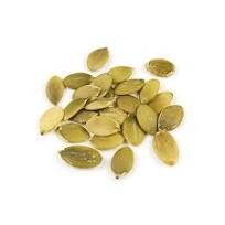 Pumpkin seed kernels green 1kg