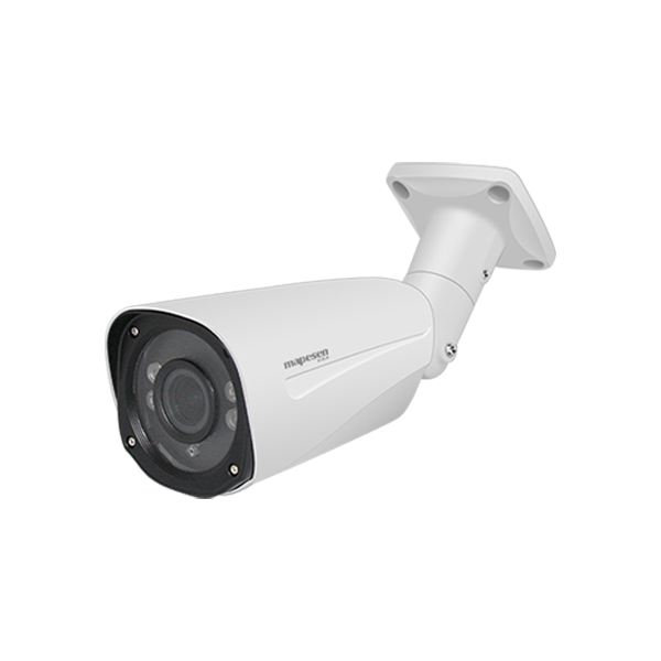Mapesen Technology Indoor 5mp Model Mp-M1kq500lfa-P