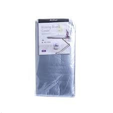 Andeya ironing board cover IB302