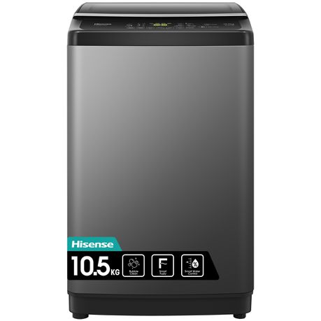 Hisense WTJA1102T