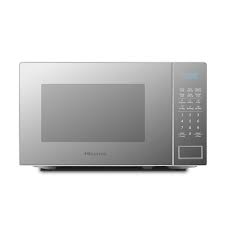 Hisense microwave OVENH20MOWs11