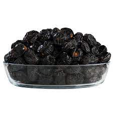 Premium dates ajwa 1kg