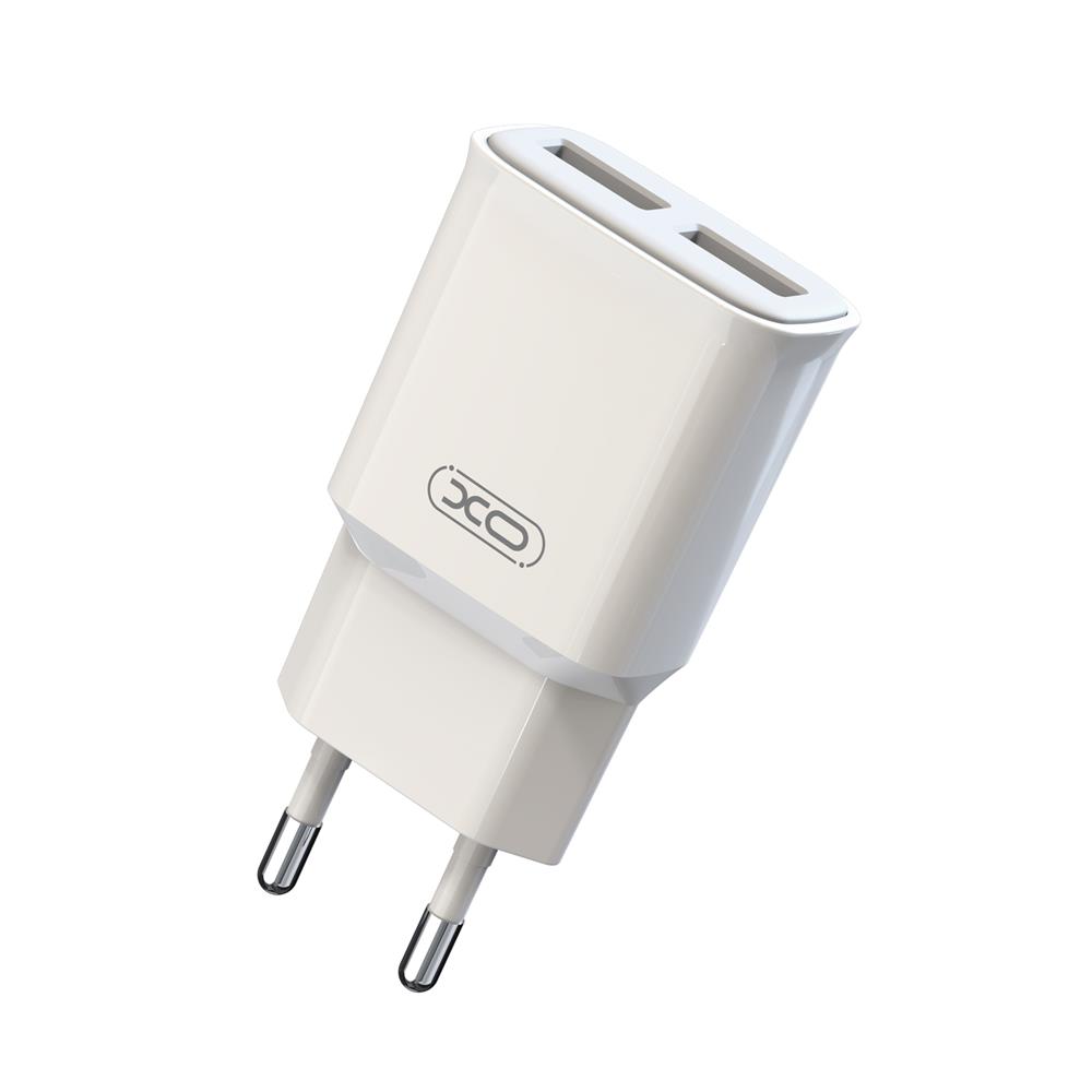 Yourz Led Light Pd20w+Oc30 Tp-C  To Lightning Cs12