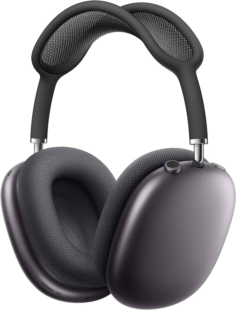 Airpods max