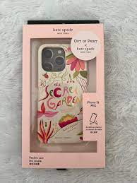 Unique Case Originanal Design Fashion