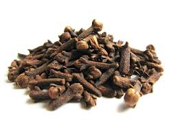 Dhago yare 250g