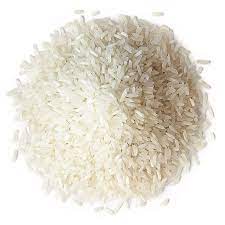 Bariis cade 1kg