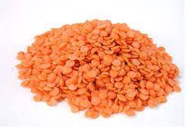 Misir cabir 1kg
