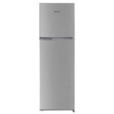 Hisense Ref250DR