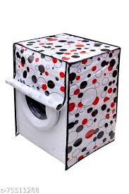 Yilian Washing-Machine Cover No 0203431