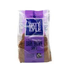 Dark King Sugar 500g