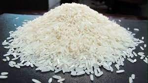 Hamza Rice 1kg