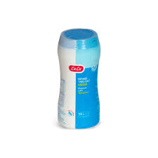 Dheeman Refined Iodized Salt 700g