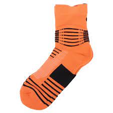 Sports Socks