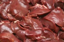 Beer Ari liver 1pcs