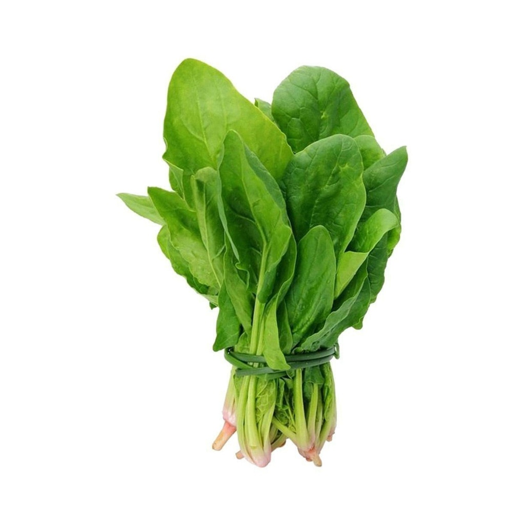 koosto 1kg