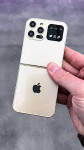 Flip I15 Pro max