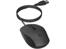Wired Mouse DPI 1600