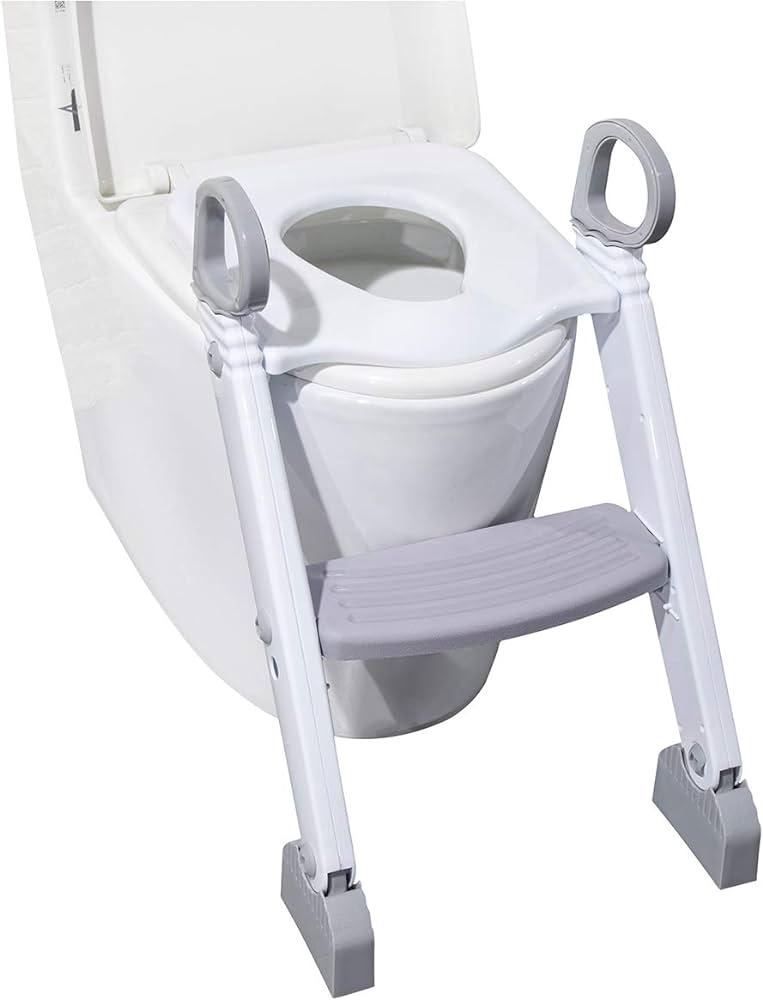 Babiesrus folds flat 18m