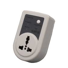 Kasco-10A Voltage  Protector