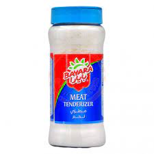 Bayara Meat Tenderizer 355g
