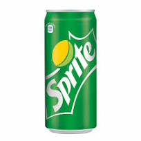 Sprite 330ml