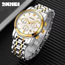 Skmei watch 1904