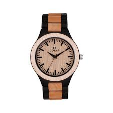 CR Coral watch CR9020L