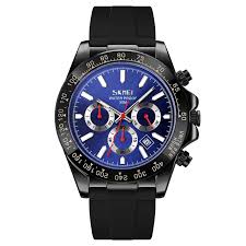 Skmei Watch 9275