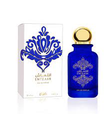 Enteash Parfume 100ml