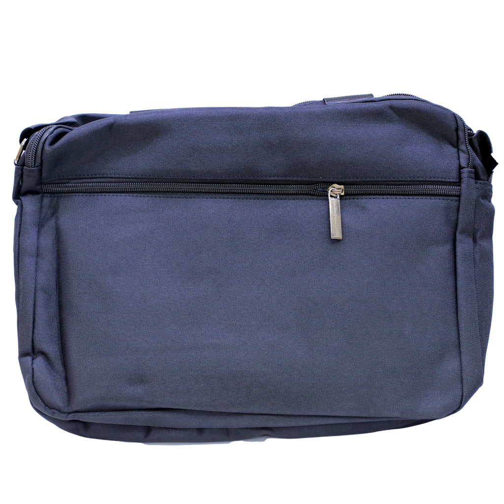 Boorso World Fashion 360