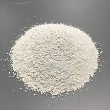 Kalooriin 250g