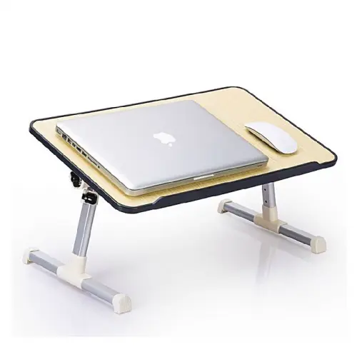 multifunctional Labtop Desk