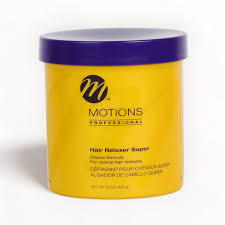 Motion Shea Butter Argan oil&cocunut oil 425g
