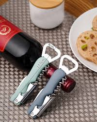 HF bottle opener  household articles