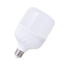 LED High Power Light 15W