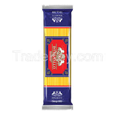 Pasta intervallo Spaghetti 500g