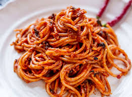 Queen Past Spaghetti 10kg