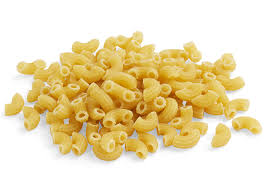 Pasta Inter Vallo Makarooni 10kg