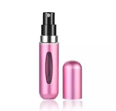 Perfume Qaade