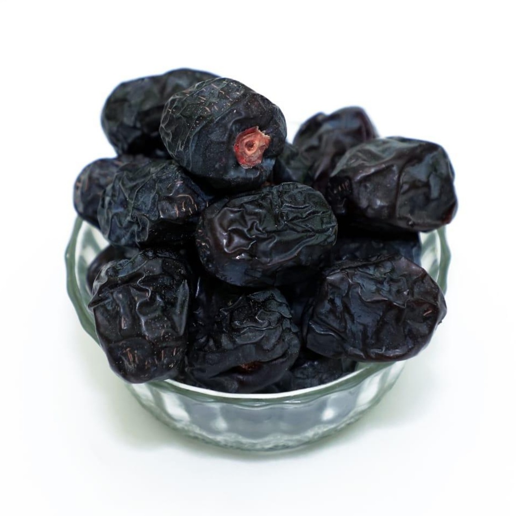 Dateland Ajwa Date 10kg