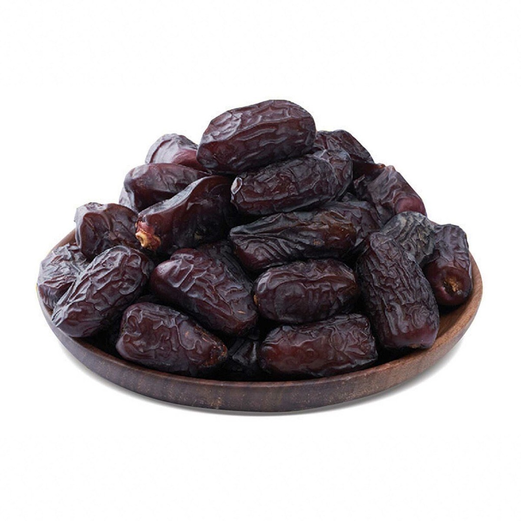Dateland Safawi Dates 1kg