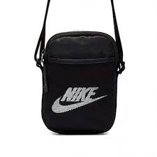 Bag Nike (Boorso)